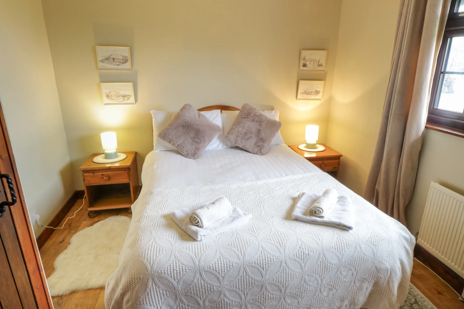 Property image 7 for SC1153331