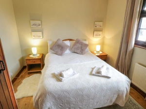 Property image 7 for SC1153331