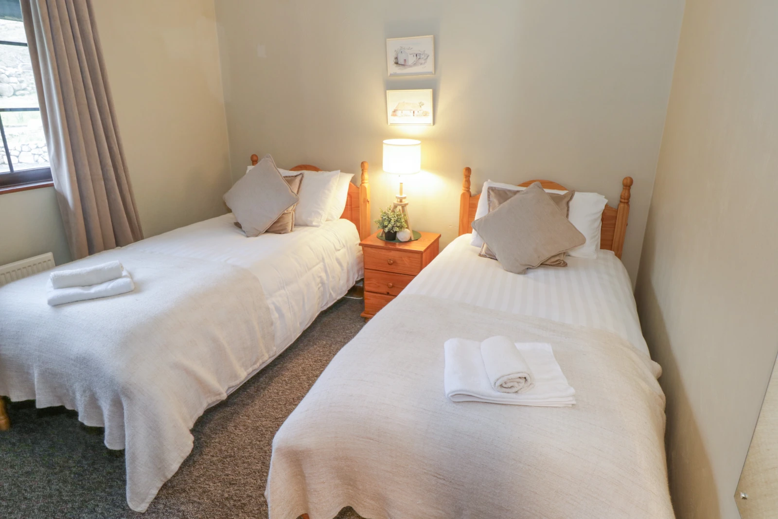Property image 9 for SC1153331