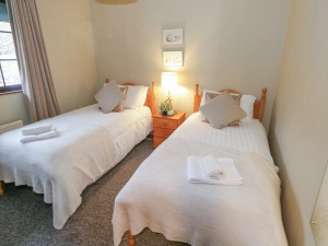 Property image 9 for SC1153331