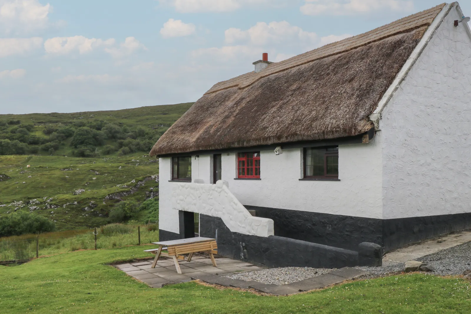 Property image 1 for SC1153331