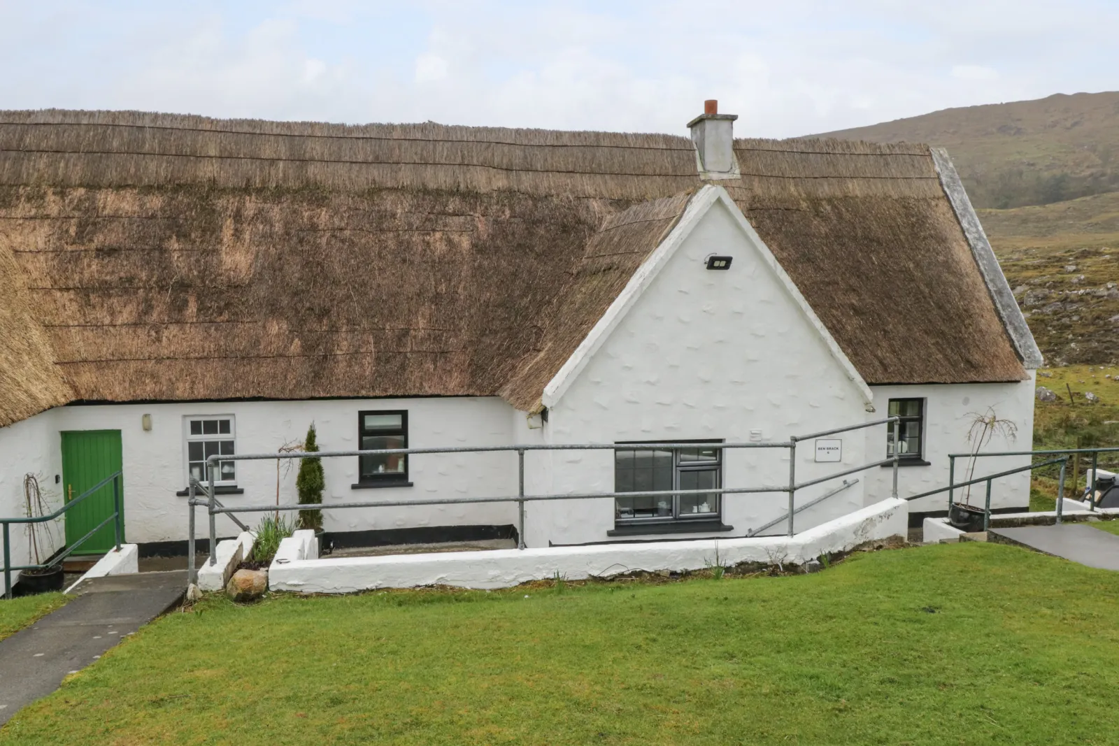 Property image 1 for SC1153333