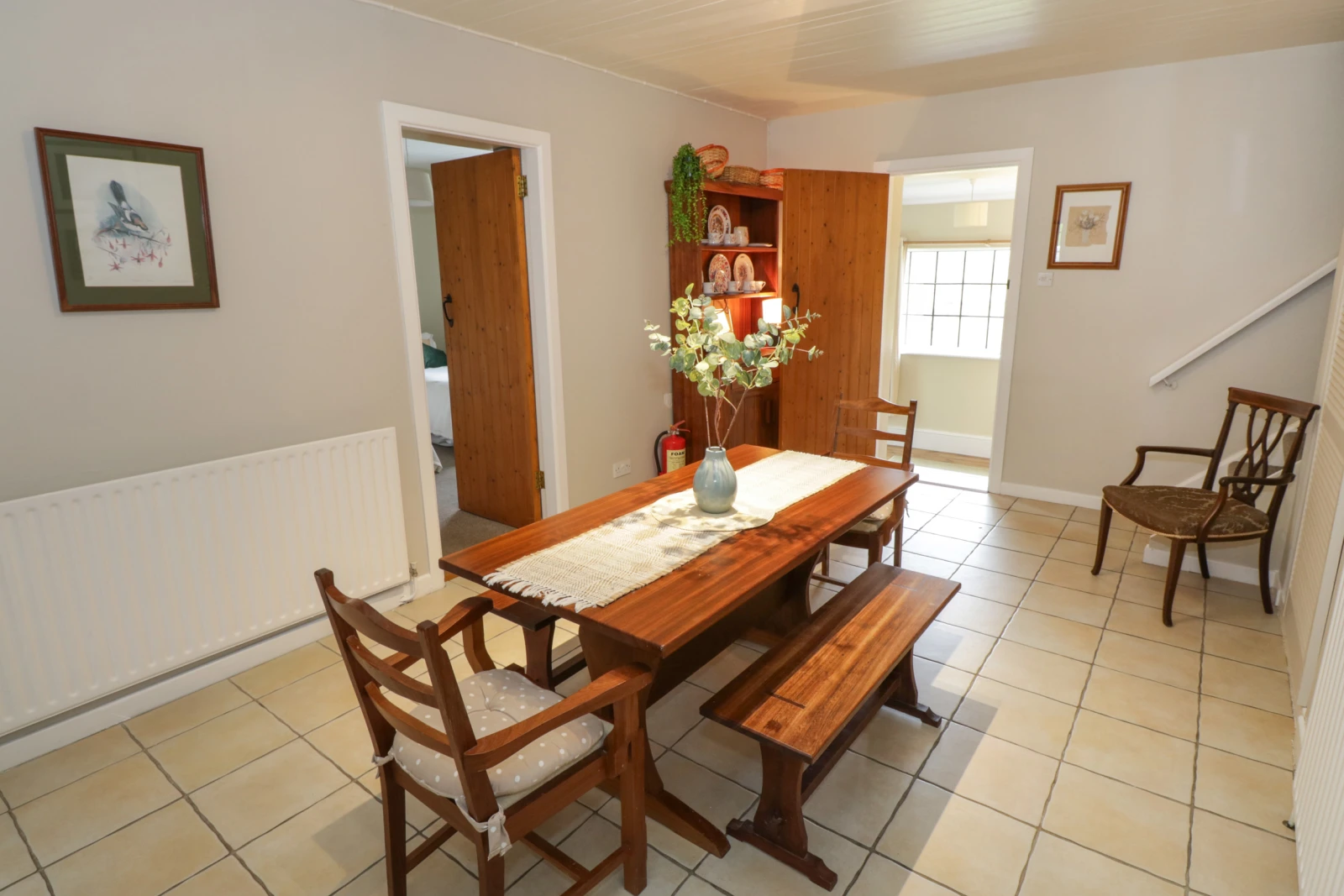 Property image 2 for SC1153333