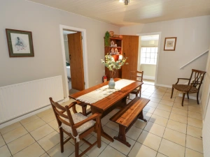 Property image 2 for SC1153333