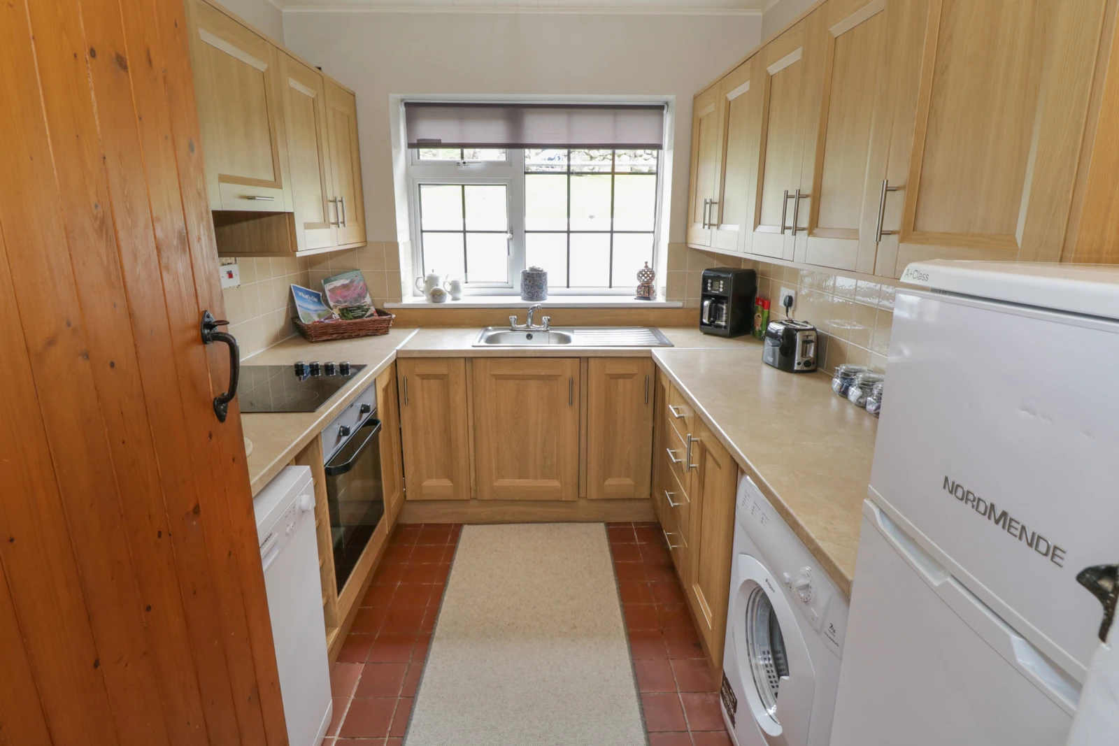 Property image 3 for SC1153333