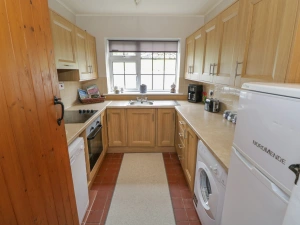 Property image 3 for SC1153333