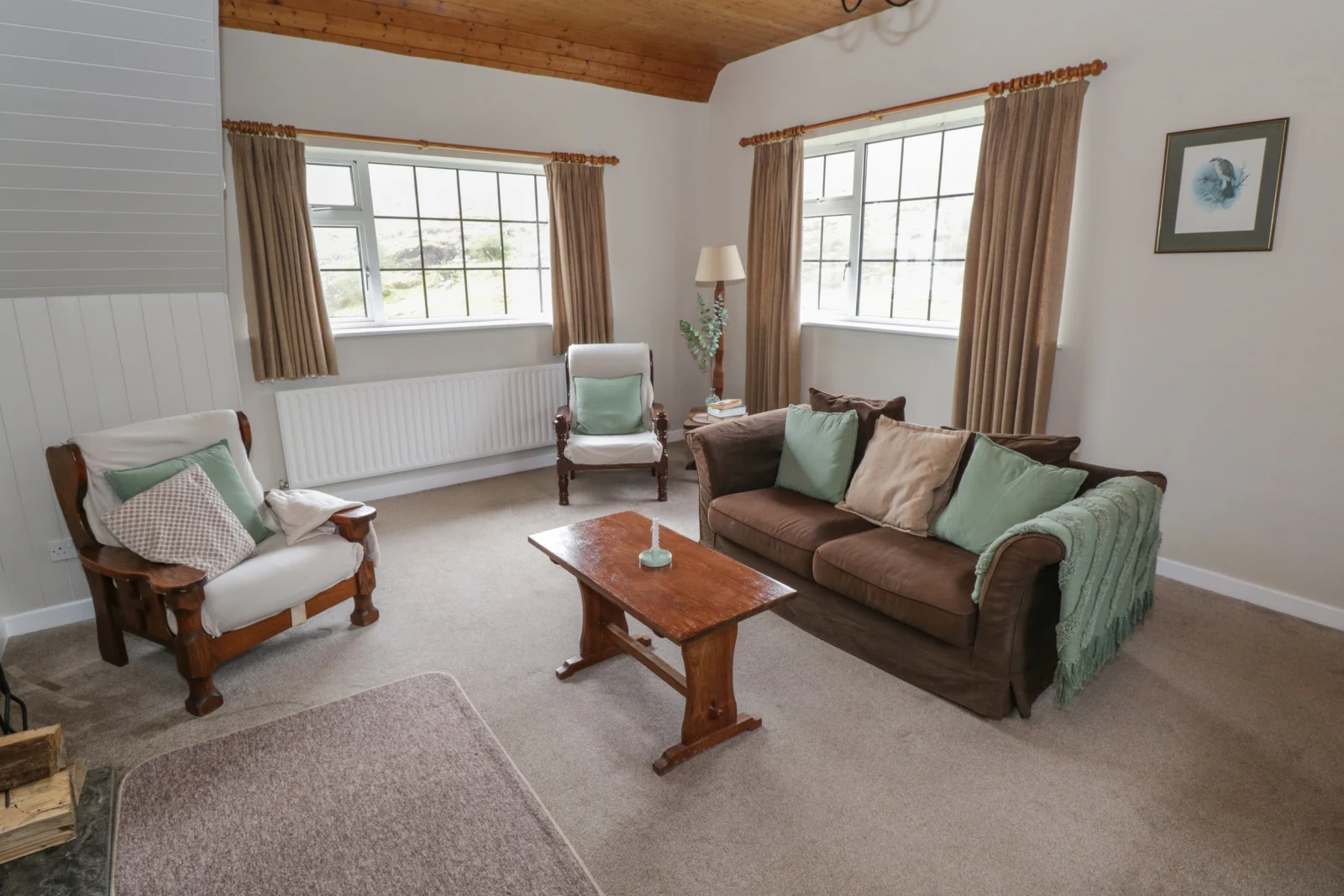 Property image 4 for SC1153333
