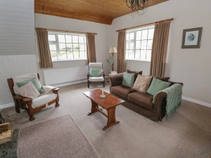 Property image 4 for SC1153333