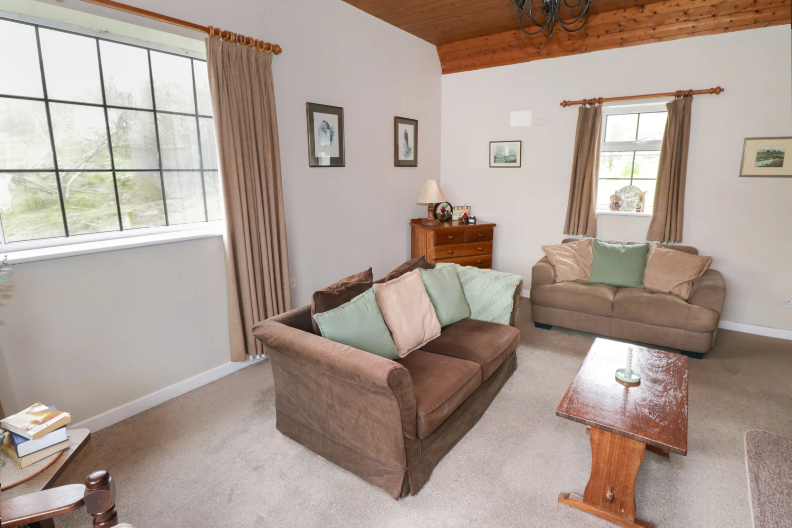 Property image 5 for SC1153333