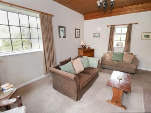 Property image 5 for SC1153333