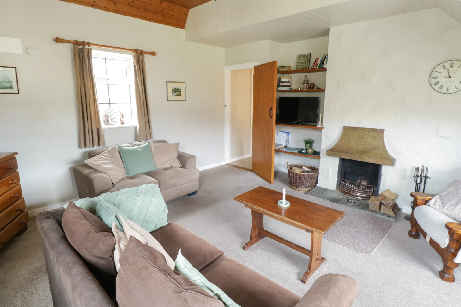 Property image 6 for SC1153333