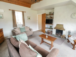 Property image 6 for SC1153333