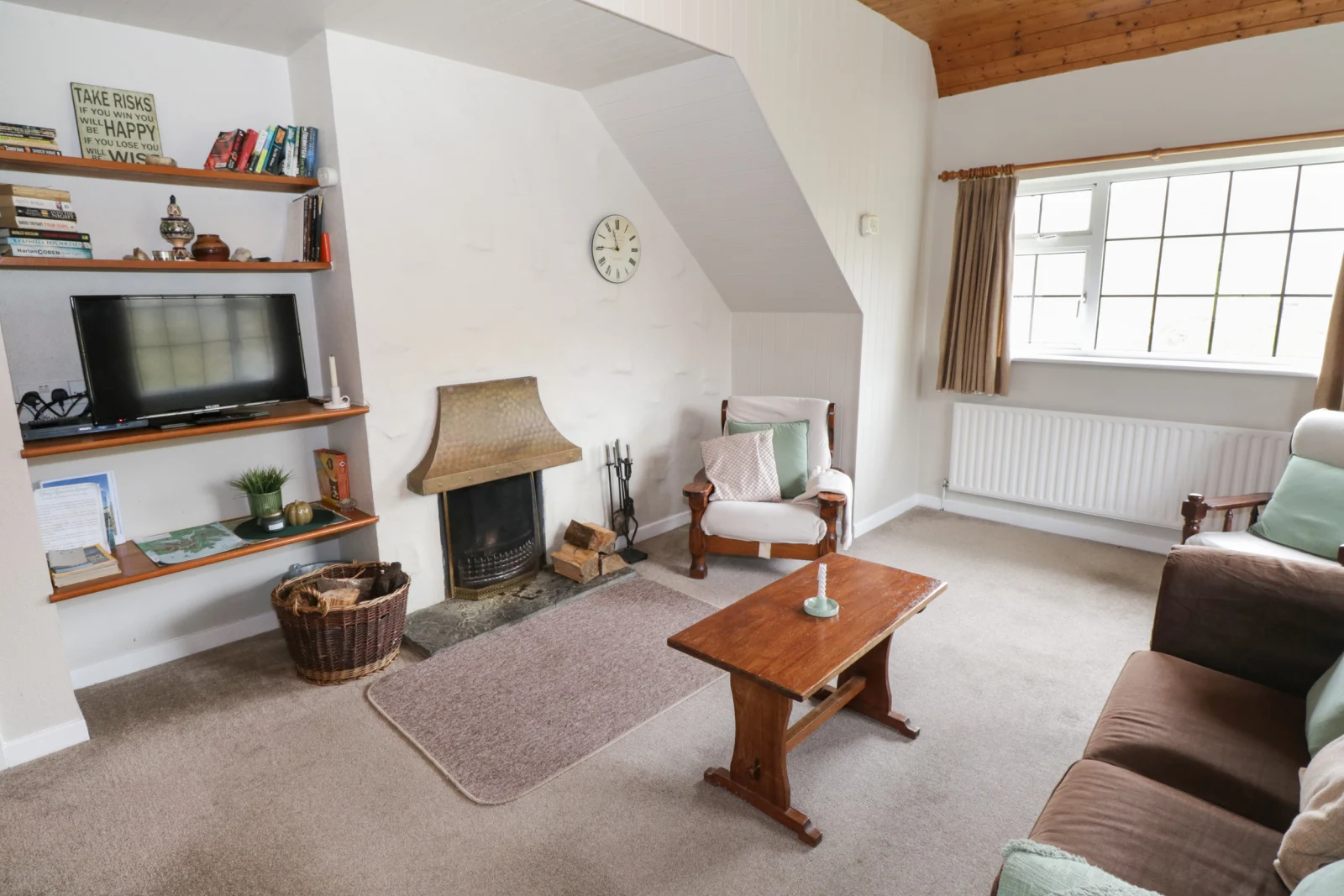 Property image 7 for SC1153333