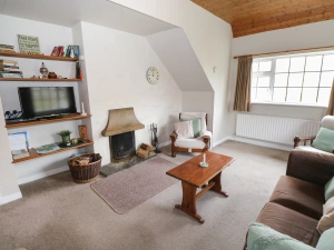 Property image 7 for SC1153333