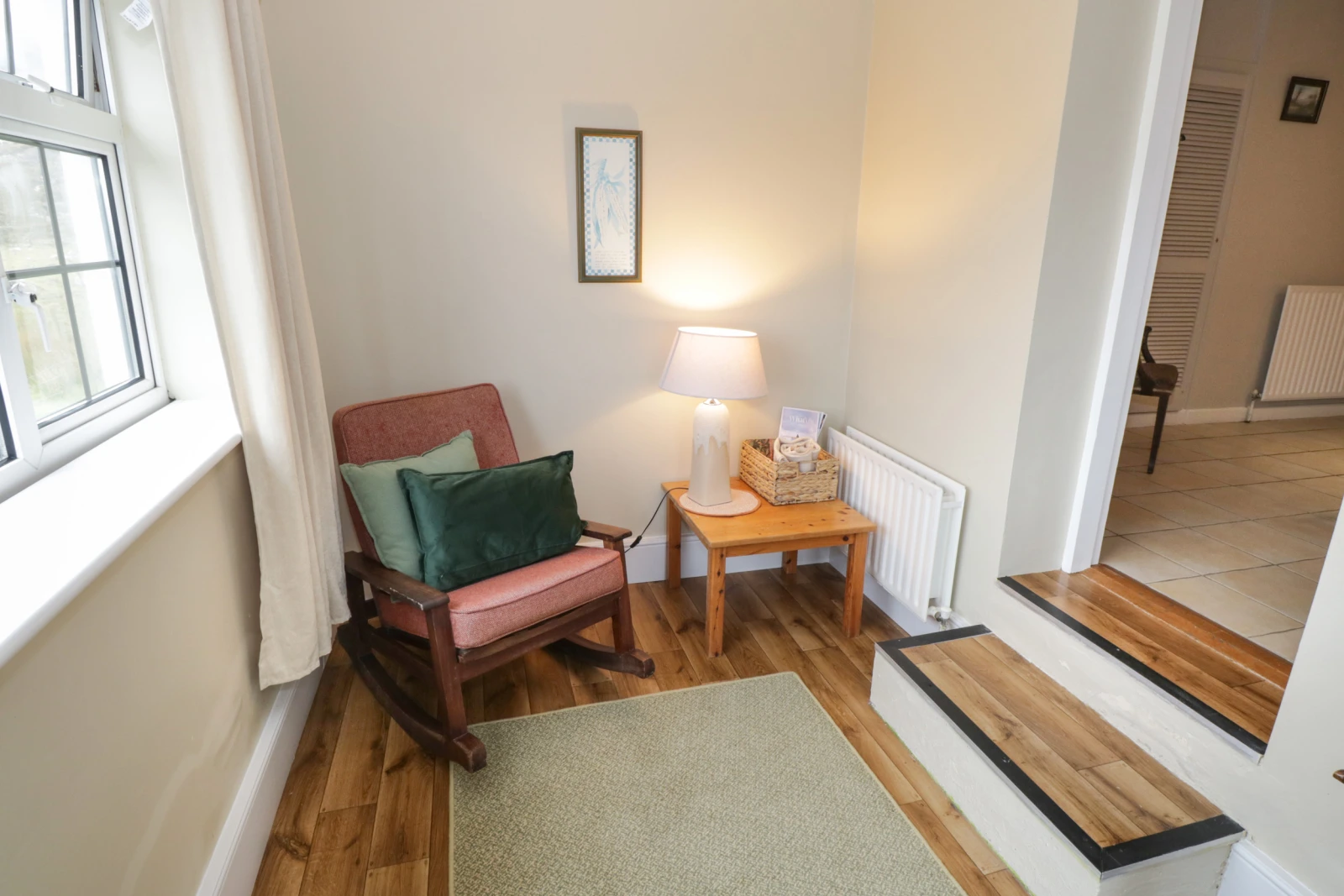 Property image 8 for SC1153333