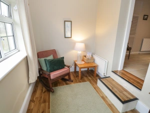 Property image 8 for SC1153333