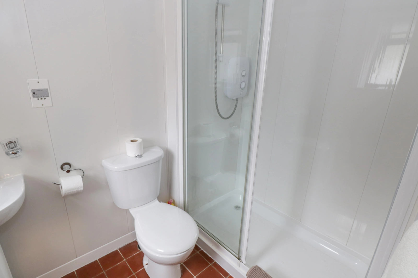 Property image 9 for SC1153333