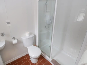 Property image 9 for SC1153333
