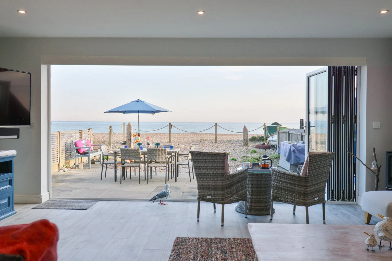 Property image 5 for SC1153335