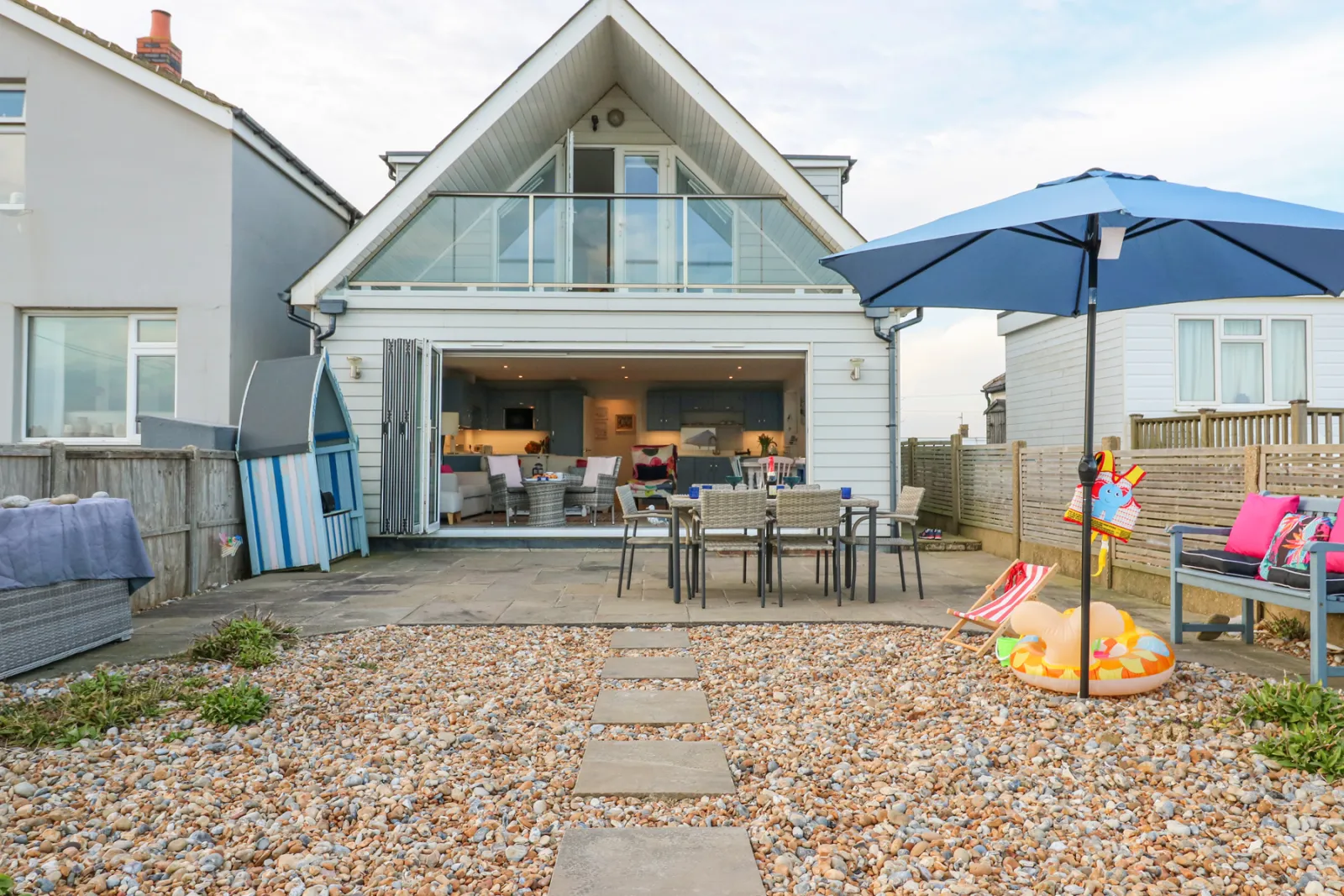 Property image 2 for SC1153335