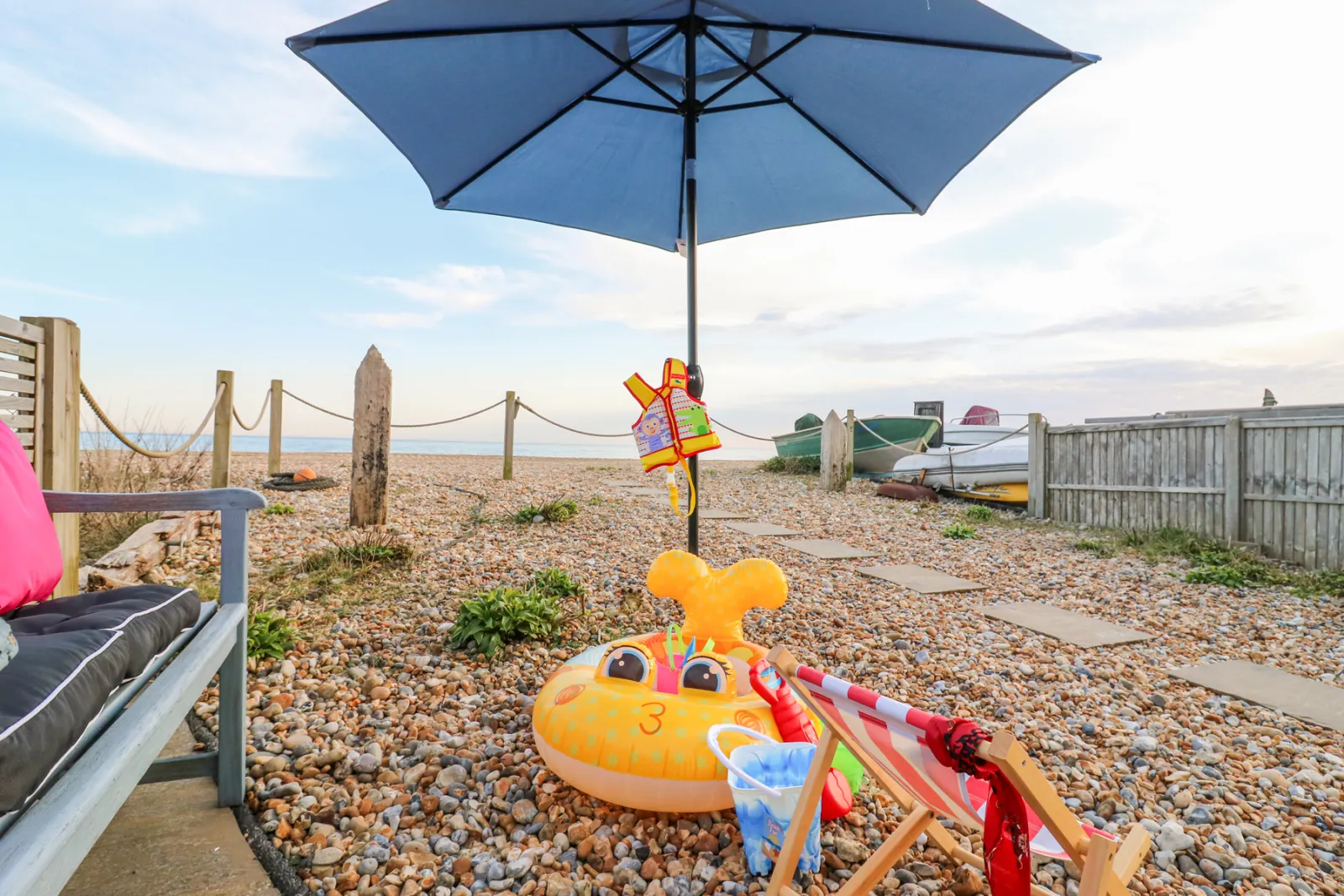 Property image 4 for SC1153335
