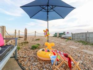 Property image 4 for SC1153335