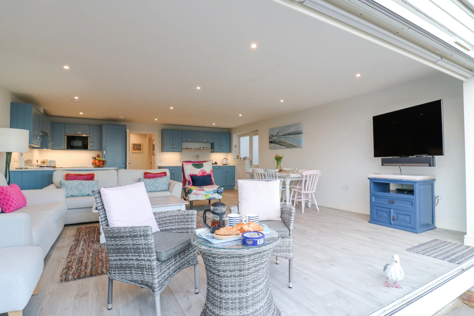 Property image 7 for SC1153335