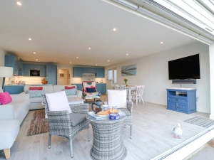 Property image 7 for SC1153335