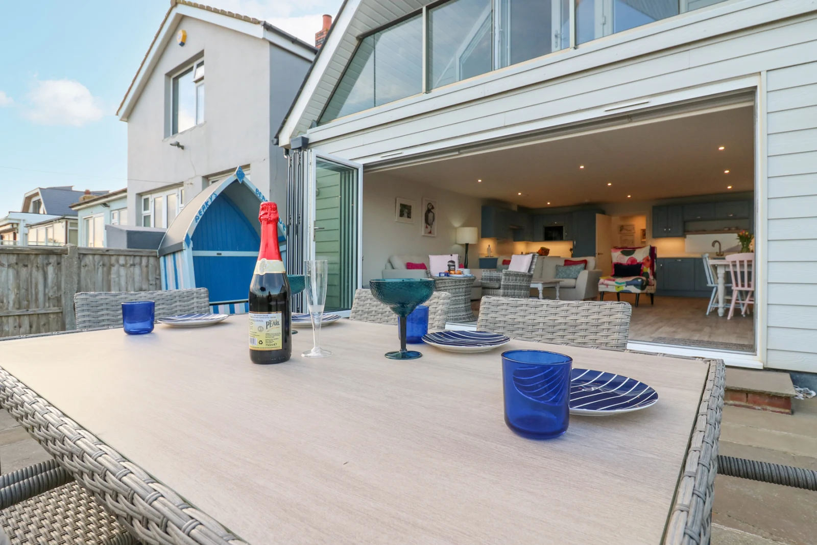 Property image 1 for SC1153335