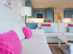 Property image 8 for SC1153335