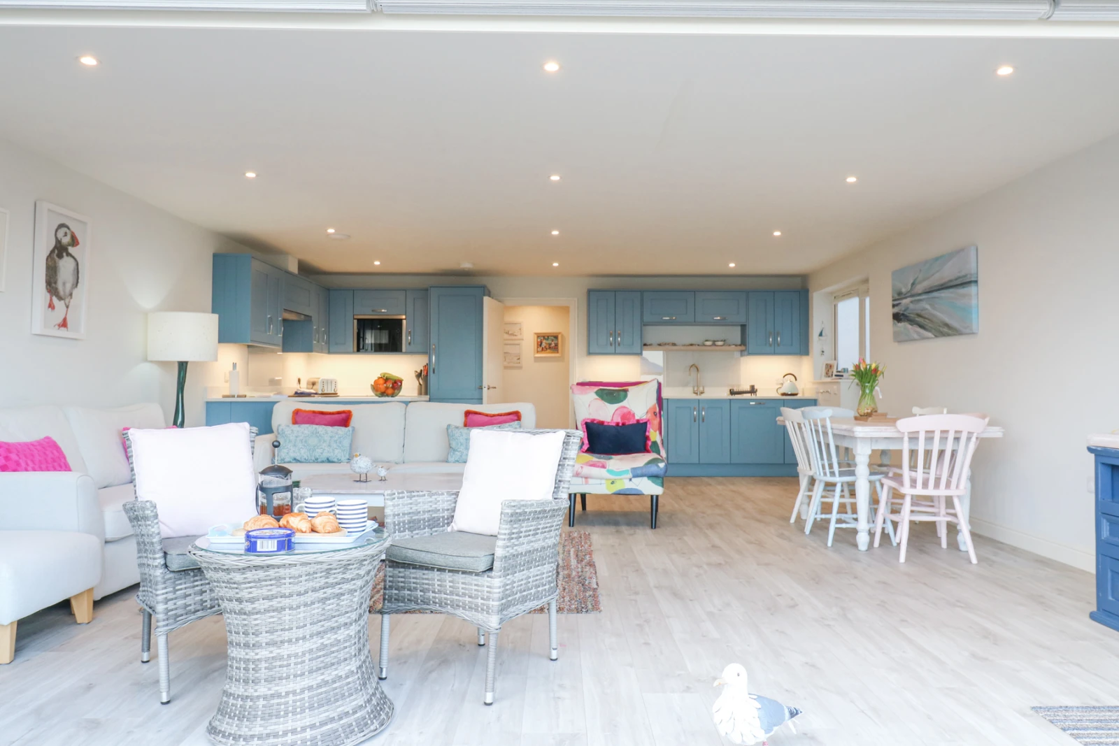 Property image 9 for SC1153335