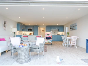 Property image 9 for SC1153335
