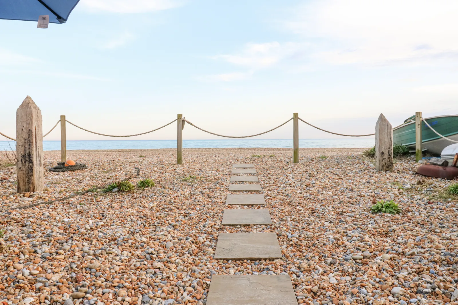 Property image 3 for SC1153335