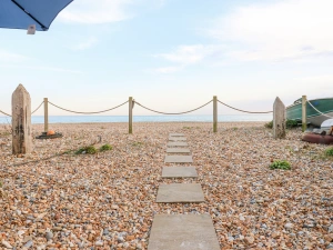 Property image 3 for SC1153335
