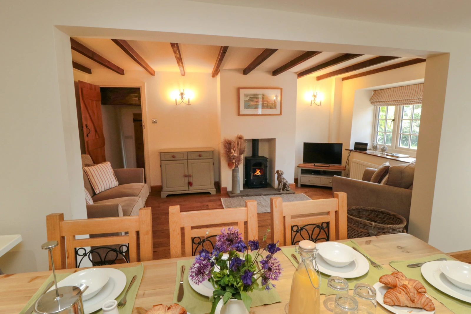 Property image 6 for SC1153348