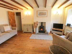 Property image 7 for SC1153348