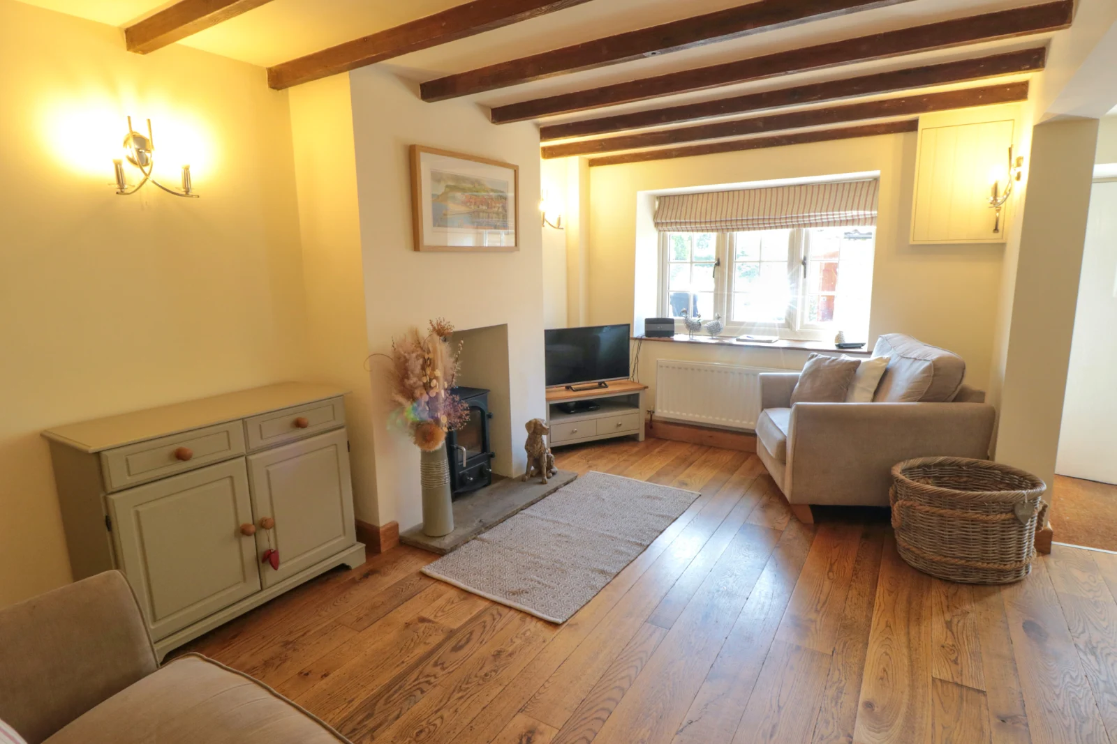 Property image 8 for SC1153348