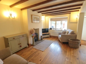 Property image 8 for SC1153348