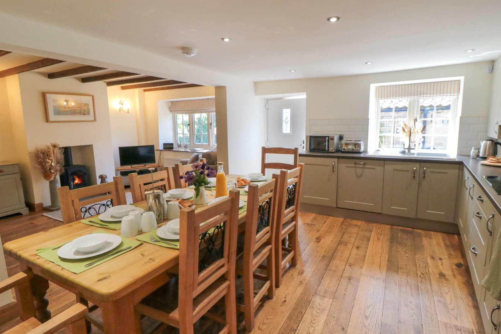 Property image 9 for SC1153348