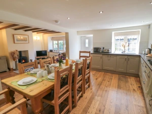 Property image 9 for SC1153348