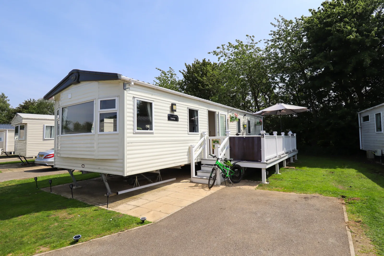 Property image 1 for SC1153350