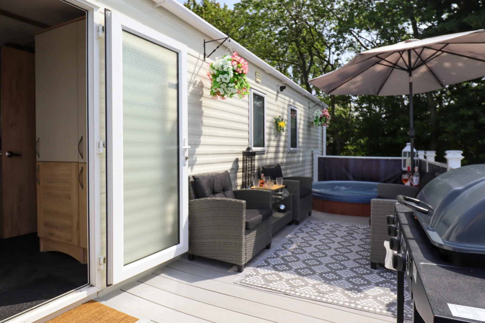Property image 2 for SC1153350