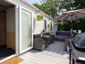 Property image 2 for SC1153350