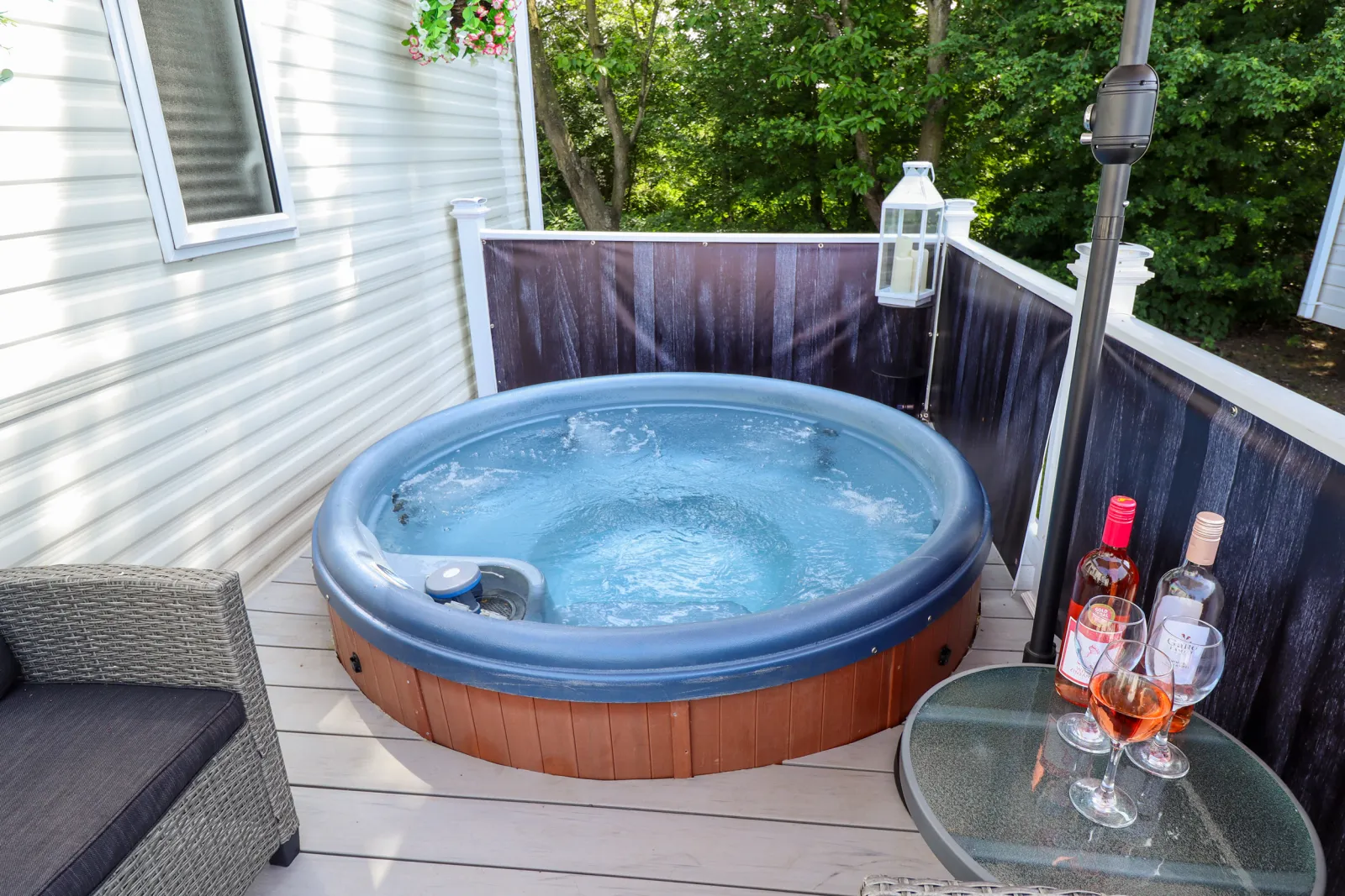 Property image 3 for SC1153350