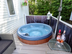 Property image 3 for SC1153350