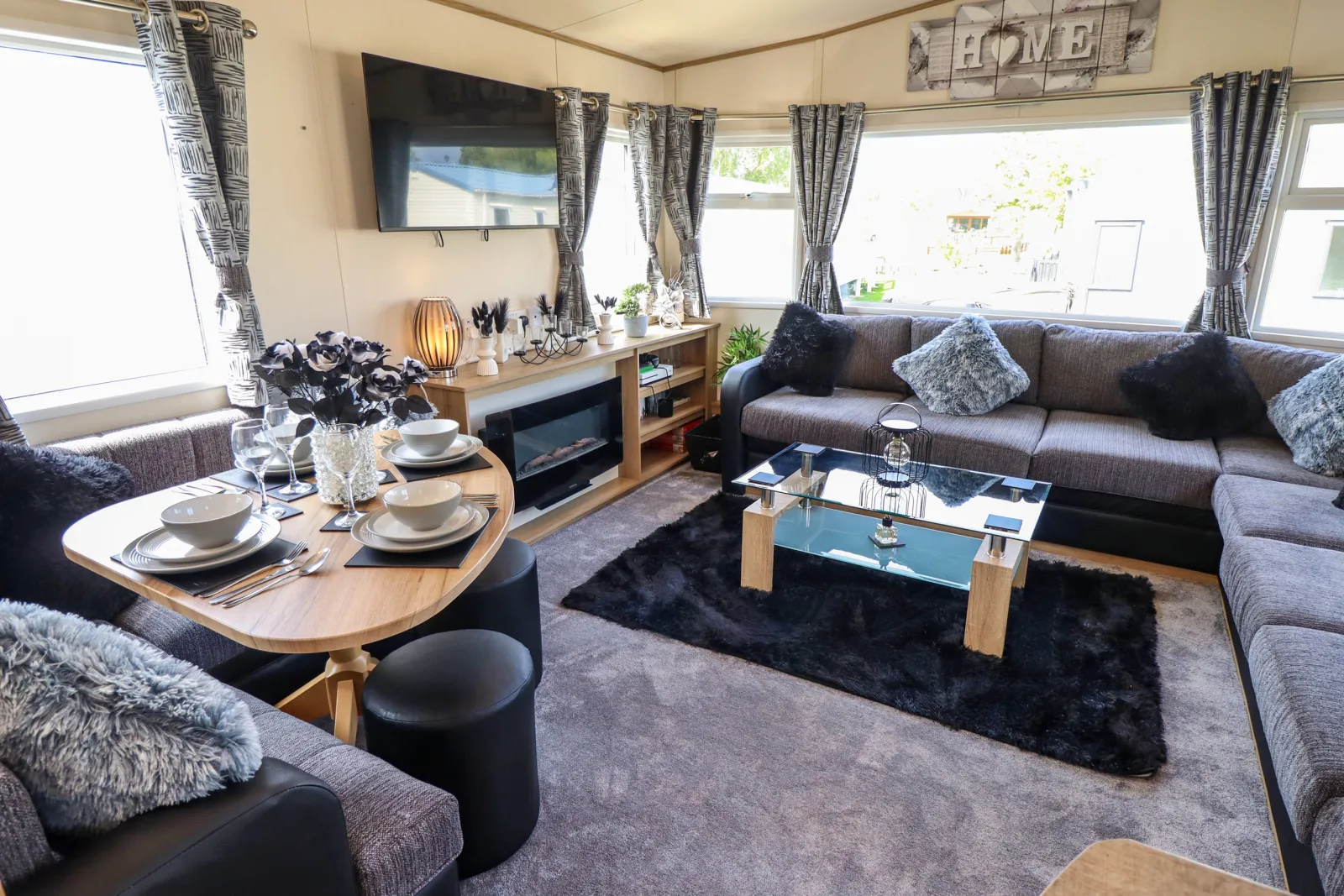 Property image 5 for SC1153350