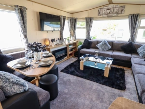 Property image 5 for SC1153350