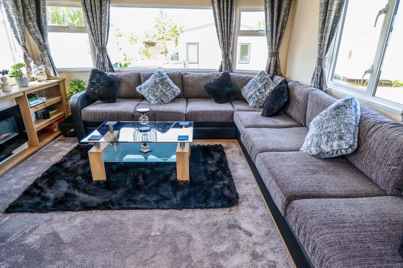 Property image 6 for SC1153350