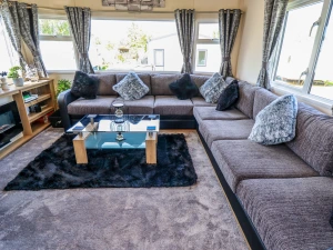 Property image 6 for SC1153350