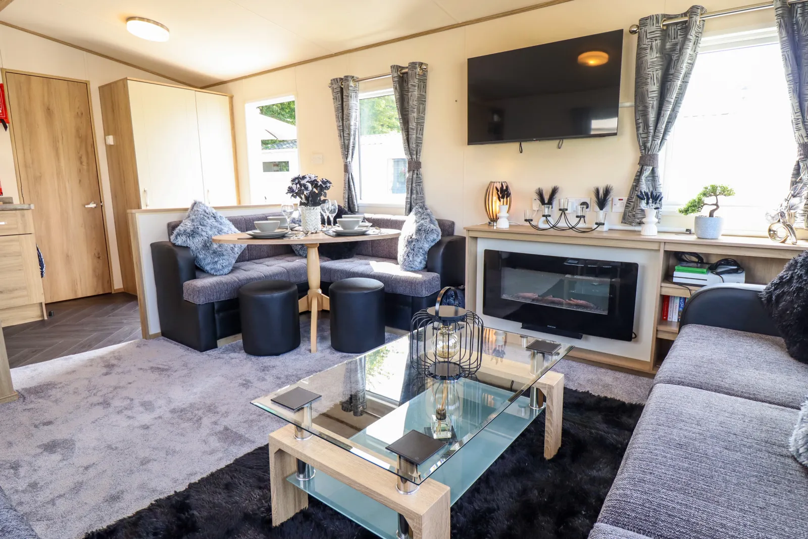 Property image 7 for SC1153350